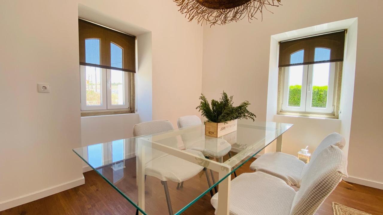 Villa Oceanland - Santa Cruz à Santa Cruz  Extérieur photo