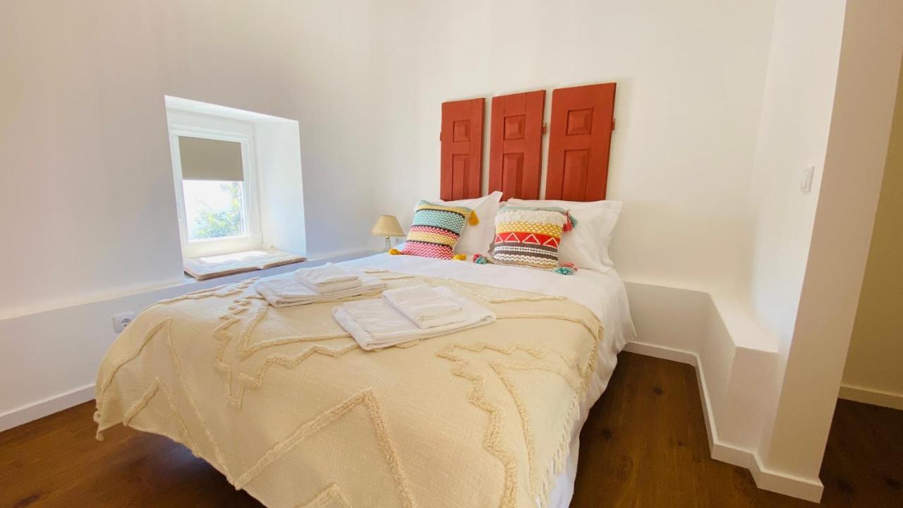 Villa Oceanland - Santa Cruz à Santa Cruz  Extérieur photo