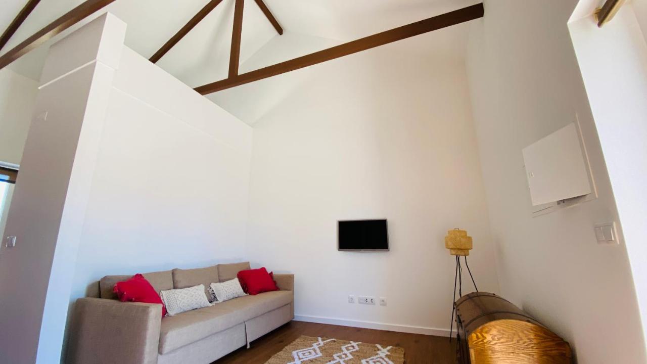 Villa Oceanland - Santa Cruz à Santa Cruz  Extérieur photo
