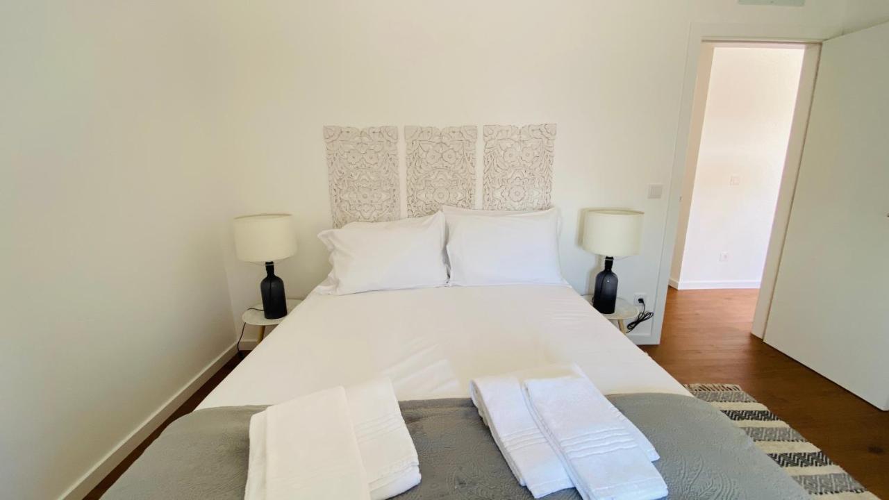 Villa Oceanland - Santa Cruz à Santa Cruz  Extérieur photo