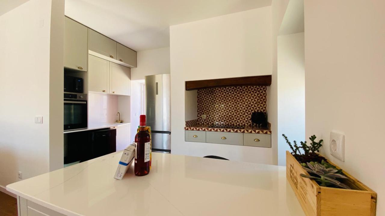 Villa Oceanland - Santa Cruz à Santa Cruz  Extérieur photo