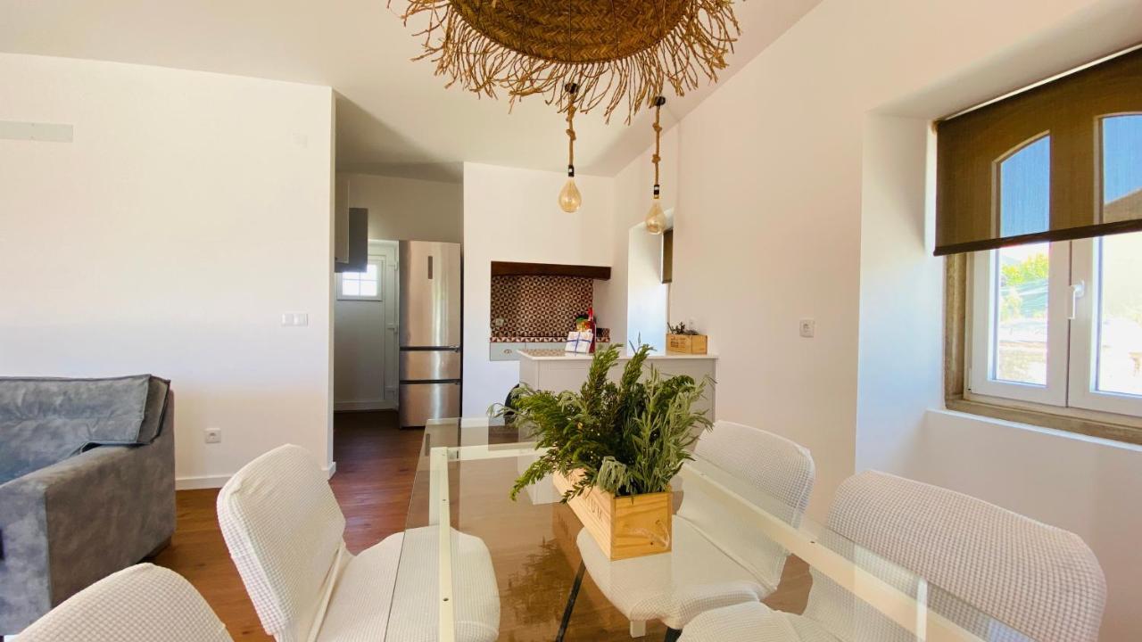 Villa Oceanland - Santa Cruz à Santa Cruz  Extérieur photo