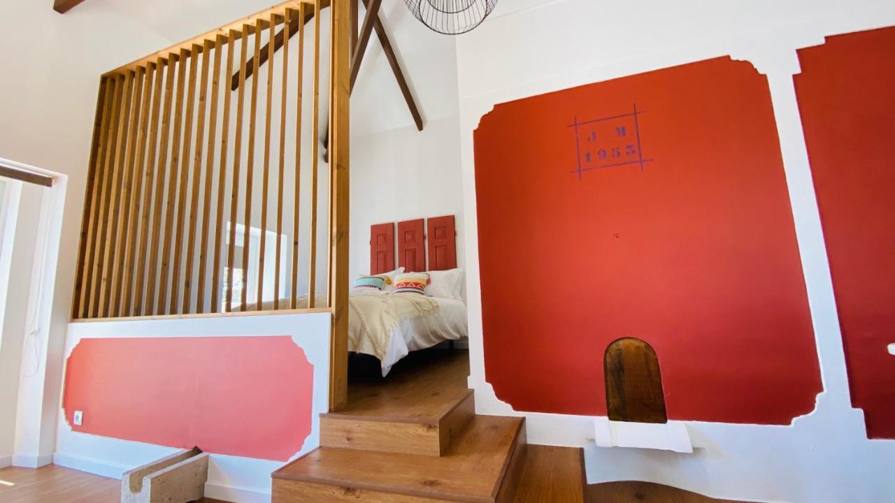 Villa Oceanland - Santa Cruz à Santa Cruz  Extérieur photo