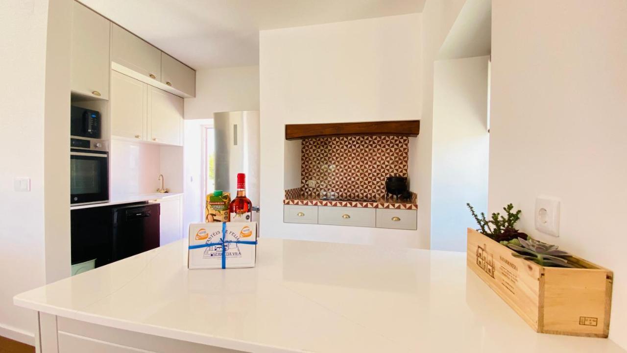 Villa Oceanland - Santa Cruz à Santa Cruz  Extérieur photo