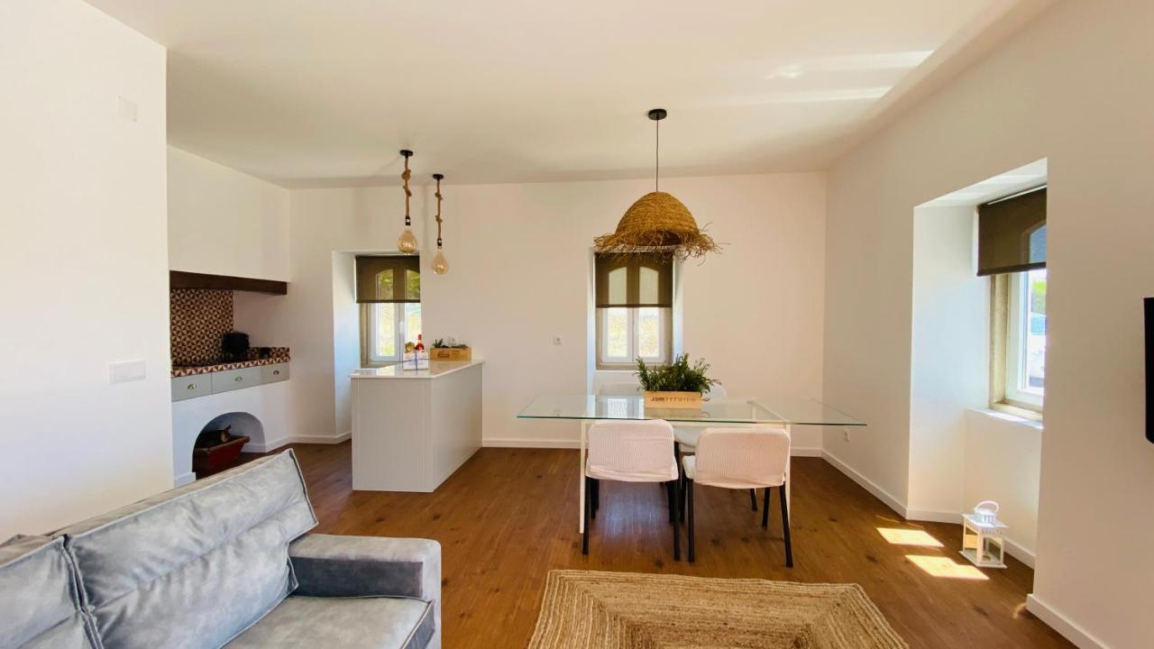 Villa Oceanland - Santa Cruz à Santa Cruz  Extérieur photo